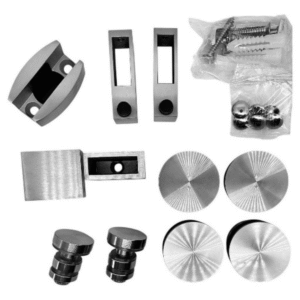 A-SQ4 Square Roller System