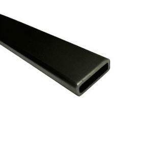 80" Square Pipe