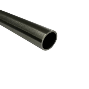 80" Round Pipe
